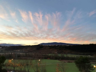 Fotos del otoño, retratado por los lectores de Diariodenavarra.es.