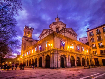 Fotos del otoño, retratado por los lectores de Diariodenavarra.es.