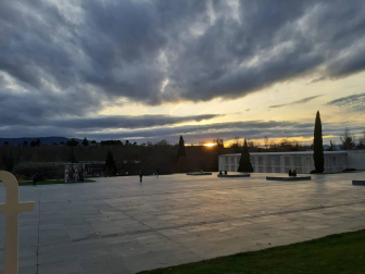 Fotos del otoño, retratado por los lectores de Diariodenavarra.es.