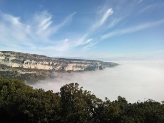 Fotos del otoño, retratado por los lectores de Diariodenavarra.es.