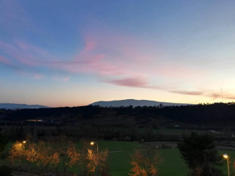Fotos del otoño, retratado por los lectores de Diariodenavarra.es.