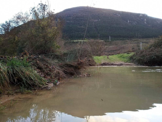 Fotos del otoño, retratado por los lectores de Diariodenavarra.es.