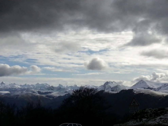 Fotos del otoño, retratado por los lectores de Diariodenavarra.es.