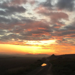 Fotos del otoño, retratado por los lectores de Diariodenavarra.es.