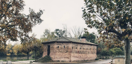 Fotos del otoño, retratado por los lectores de Diariodenavarra.es.