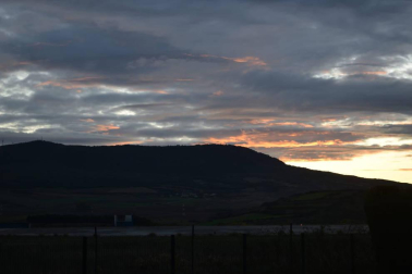 Fotos del otoño, retratado por los lectores de Diariodenavarra.es.