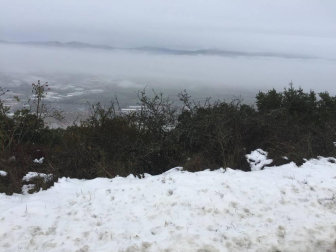 Fotos del otoño, retratado por los lectores de Diariodenavarra.es.