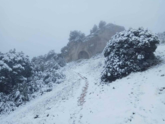 Fotos del otoño, retratado por los lectores de Diariodenavarra.es.