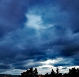 Fotos del otoño, retratado por los lectores de Diariodenavarra.es.