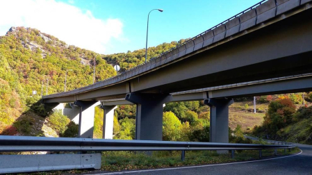 Fotos del otoño, retratado por los lectores de Diariodenavarra.es.