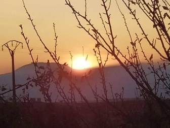 Fotos del otoño, retratado por los lectores de Diariodenavarra.es.
