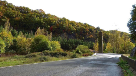 Fotos del otoño, retratado por los lectores de Diariodenavarra.es.