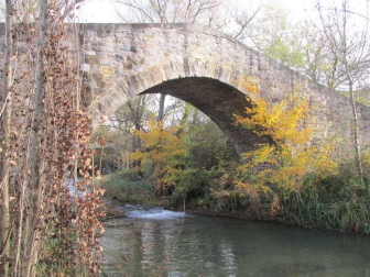 Fotos del otoño, retratado por los lectores de Diariodenavarra.es.