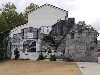 Fotos del otoño, retratado por los lectores de Diariodenavarra.es.