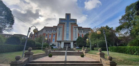 Fotos del otoño, retratado por los lectores de Diariodenavarra.es.