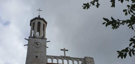 Fotos del otoño, retratado por los lectores de Diariodenavarra.es.