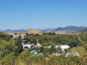 Fotos del otoño, retratado por los lectores de Diariodenavarra.es.
