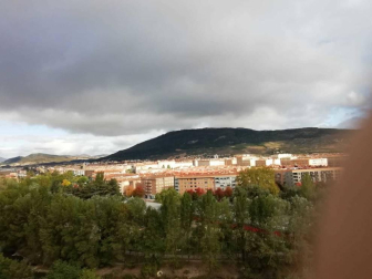Fotos del otoño, retratado por los lectores de Diariodenavarra.es.