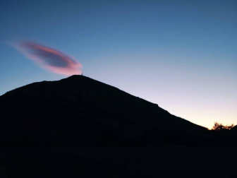 Fotos del otoño, retratado por los lectores de Diariodenavarra.es.