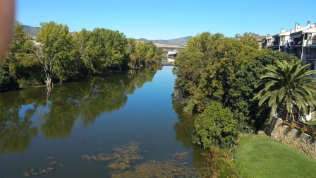 Fotos del otoño, retratado por los lectores de Diariodenavarra.es.