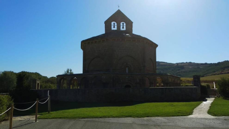 Fotos del otoño, retratado por los lectores de Diariodenavarra.es.