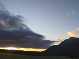 Fotos del otoño, retratado por los lectores de Diariodenavarra.es.
