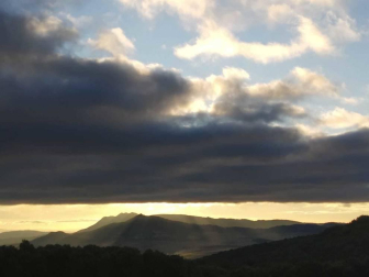 Fotos del otoño, retratado por los lectores de Diariodenavarra.es.
