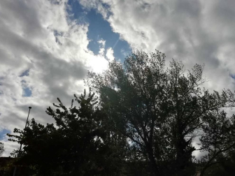 Fotos del otoño, retratado por los lectores de Diariodenavarra.es.