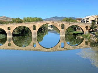 Fotos del otoño, retratado por los lectores de Diariodenavarra.es.