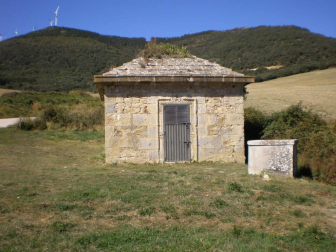 Fotos del otoño, retratado por los lectores de Diariodenavarra.es.