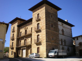 Fotos del otoño, retratado por los lectores de Diariodenavarra.es.