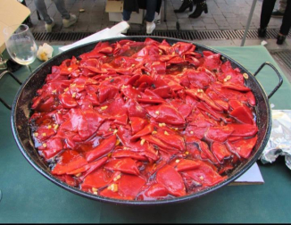 Fotos del otoño, retratado por los lectores de Diariodenavarra.es.