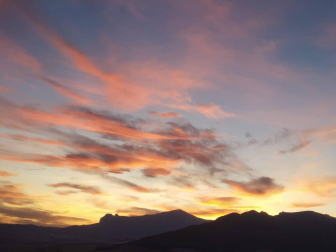 Fotos del otoño, retratado por los lectores de Diariodenavarra.es.