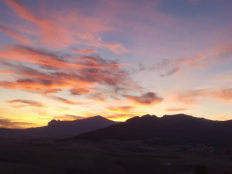 Fotos del otoño, retratado por los lectores de Diariodenavarra.es.