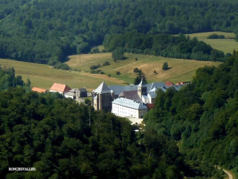 Fotos del otoño, retratado por los lectores de Diariodenavarra.es.
