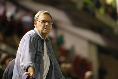 Todas las fotos del búscate en la grada del Osasuna - Villarreal
