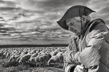 Concurso Fotográfico Conocer Navarra