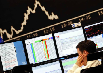 Las imágenes del día de hace 5, 10 y 20 años