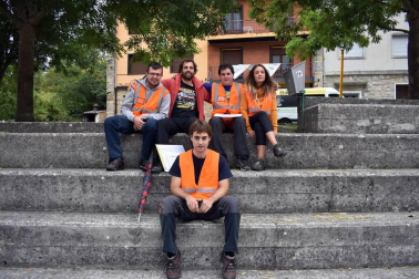 Entre los días 4 y 5 de octubre tuvo lugar la XXXVIII edición de la Subida a Urbasa, clásica prueba del calendario navarro de carreras de motor que reunió a 92 participantes. La victoria final cayó en manos de Garikoitz Flores,  piloto navarro de la Escudería Sakana Motorsport.