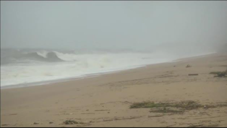 Un muerto y cuatro desaparecidos en Cataluña por las lluvias