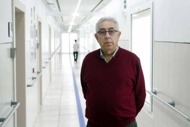 Referente en Navarra en la atención a pacientes de Alzheimer y otros deterioros cognitivos, la Clínica Josefina Arregui, de Alsasua, mantiene el espíritu fundacional de servir de apoyo a personas desorientadas y brindar un oasis de descanso en la difícil singladura de sus familias
