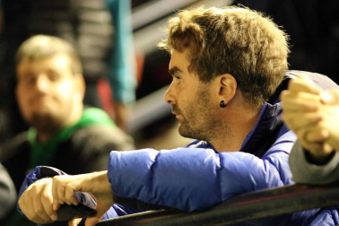Todas las fotos del la afición en el Osasuna - Valencia