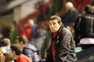 Todas las fotos del la afición en el Osasuna - Valencia