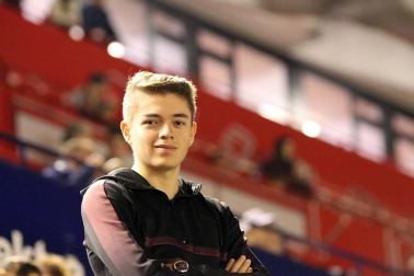 Todas las fotos del la afición en el Osasuna - Valencia