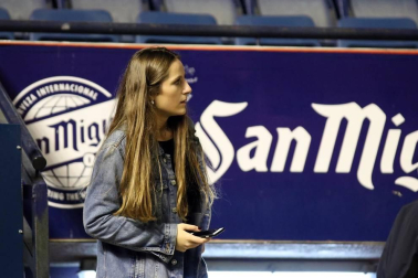 Todas las fotos del la afición en el Osasuna - Valencia