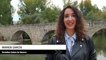 Campaña en Navarra de Pasta o Pasta de la Gran Recogida