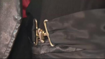 La ropa de Olivia Newton-John en 'Grease' alcanza los 400.000 euros en subasta