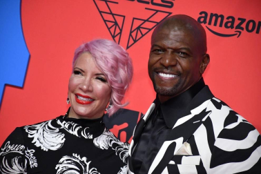 La gala de los European Music Awards (EMAs) fue otra noche de triunfo inusitado para la música española en los fueros de MTV gracias a Rosalía.