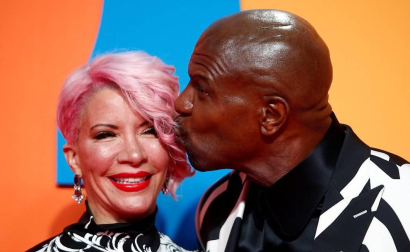 La gala de los European Music Awards (EMAs) fue otra noche de triunfo inusitado para la música española en los fueros de MTV gracias a Rosalía.
