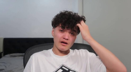 No sin mi Fortnite